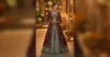 Best Indo Western Lehenga for Women: Latest Trends, Designs & Styling Tips - Post Thumbnail
