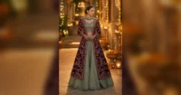 Best Indo Western Lehenga for Women: Latest Trends, Designs & Styling Tips