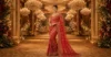 Designer Saree for Reception: A Complete Style Guide for Brides & Guests - Post Thumbnail