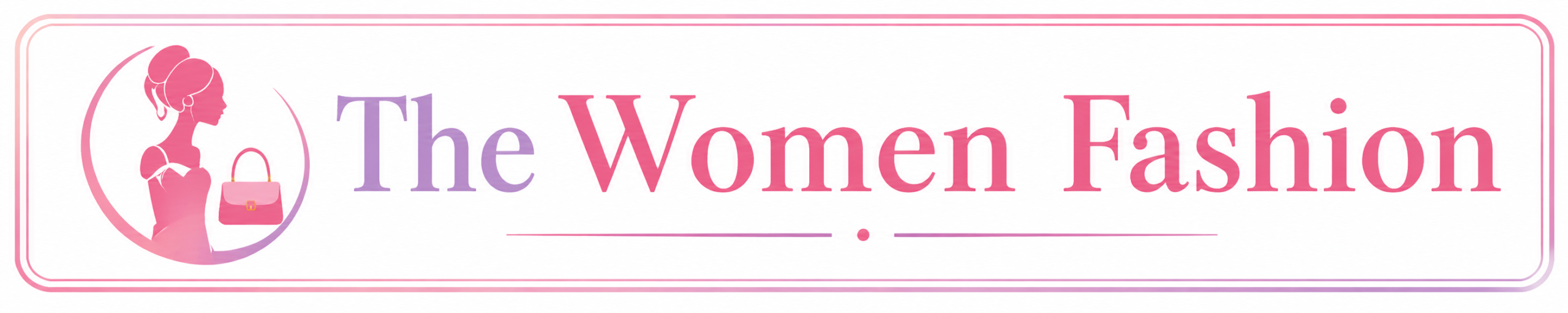 thewomenfashion.com