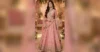 How to Choose the Perfect Engagement Lehenga: Fabric, Color & Design Guide for Women - Post Thumbnail
