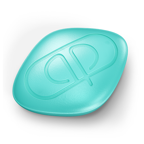 Buy Kamagra at Low Price in United States Online