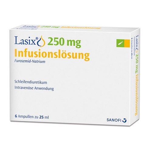 Buy Lasix at Low Price Online in the United States