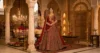 Red Wedding Lehenga: A Complete Guide to Choosing the Perfect Bridal Look - Post Thumbnail
