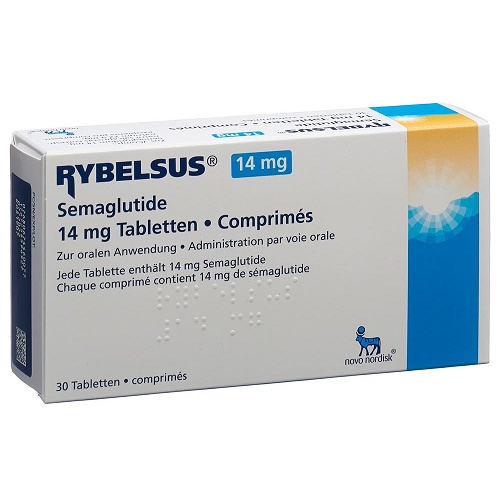 Buy Rybelsus Without Prescription in the United States Online