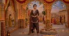Straight Salwar: A Complete Guide to Styles, Fabrics & How to Wear Them - Post Thumbnail