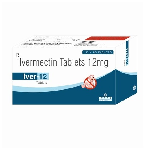 Buy Stromectol Online in the United States – Fast and Secure Ordering