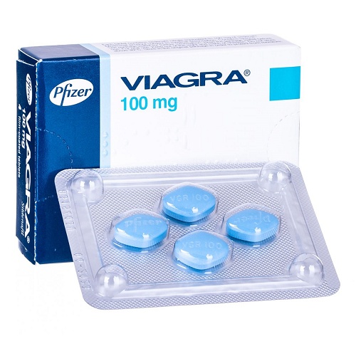 Buy Viagra Online in the United States – Fast Delivery and Secure Ordering