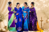 Royal Blue Color Sarees: Complete Styling Guide for Every Occasion - Post Thumbnail